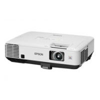 Epson EB-1860 (V11H407040LA) Epson EB-1860 (V11H407040LA)